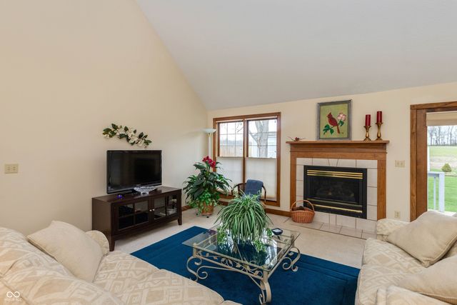349 Mutton Creek Drive, Seymour, IN 47274