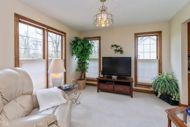 349 Mutton Creek Drive, Seymour, IN 47274