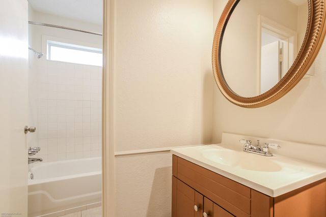 18515 Denise Dale Lane, Houston, TX 77084