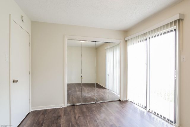 18515 Denise Dale Lane, Houston, TX 77084