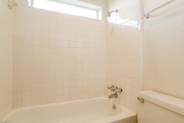 18515 Denise Dale Lane, Houston, TX 77084