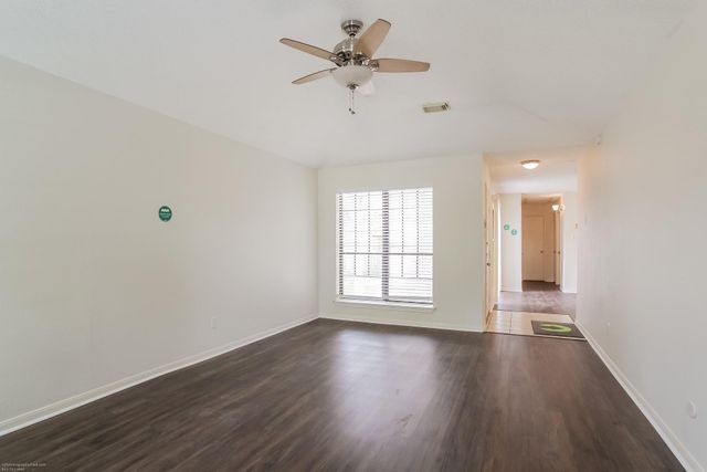 18515 Denise Dale Lane, Houston, TX 77084