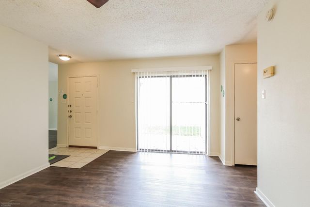 18515 Denise Dale Lane, Houston, TX 77084