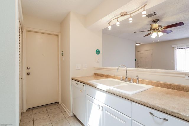 18515 Denise Dale Lane, Houston, TX 77084