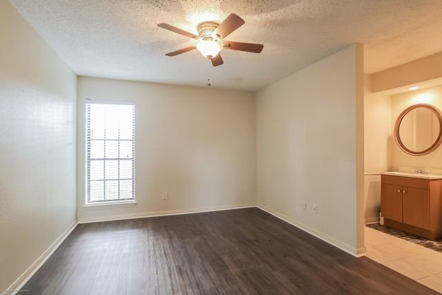 18515 Denise Dale Lane, Houston, TX 77084