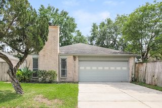 18515 Denise Dale Lane, Houston, TX 77084