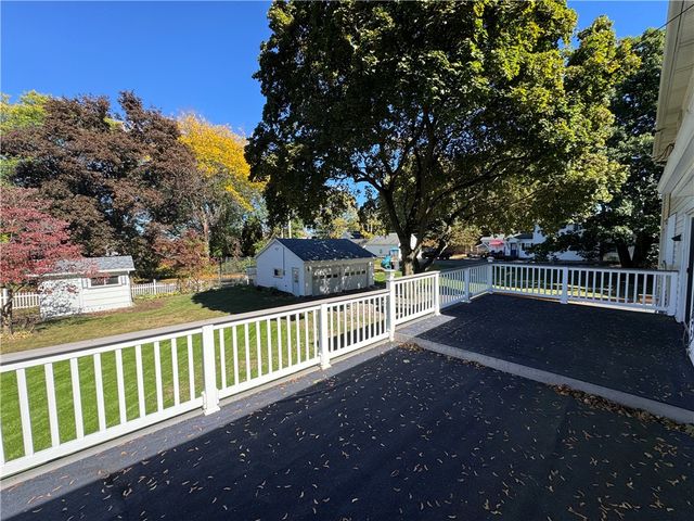 52 Mill Street, Ogden, NY 14559