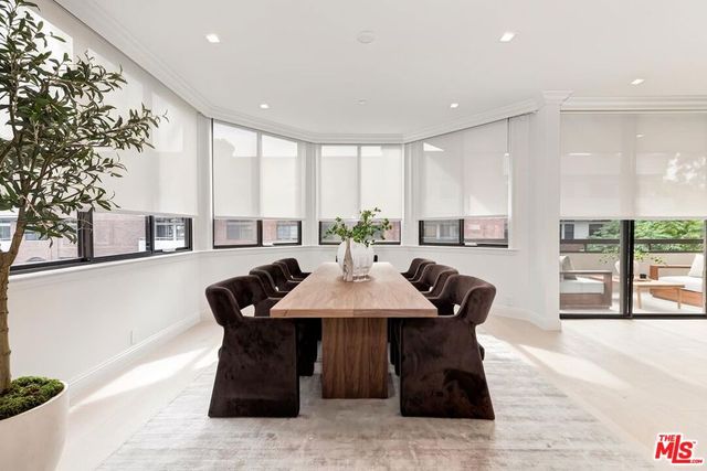 300 N Swall Drive 356, Beverly Hills, CA 90211