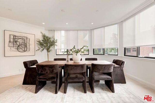 300 N Swall Drive 356, Beverly Hills, CA 90211