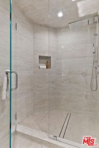 300 N Swall Drive 356, Beverly Hills, CA 90211