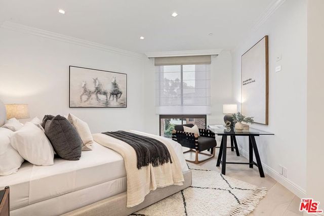 300 N Swall Drive 356, Beverly Hills, CA 90211