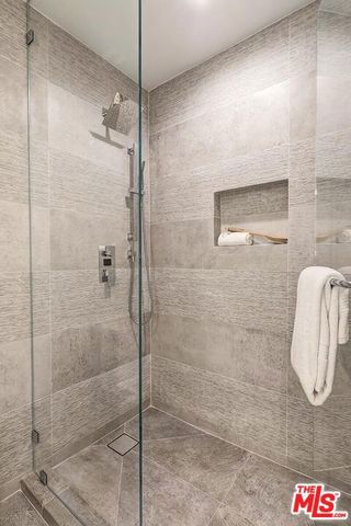 300 N Swall Drive 356, Beverly Hills, CA 90211