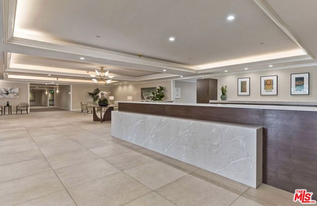 300 N Swall Drive 356, Beverly Hills, CA 90211