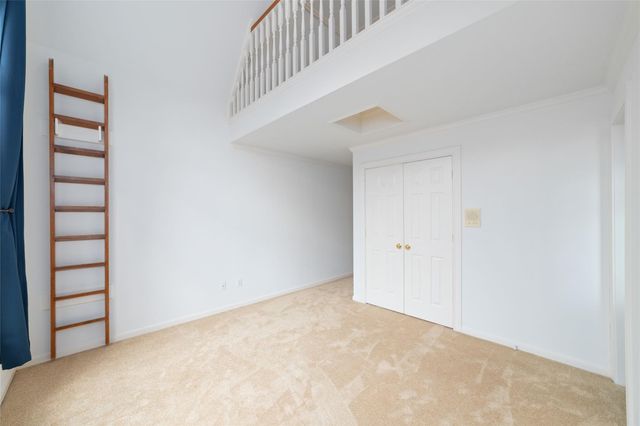 10 E Rock Wing Place, The Woodlands, TX 77381