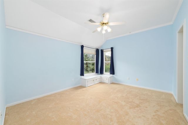 10 E Rock Wing Place, The Woodlands, TX 77381