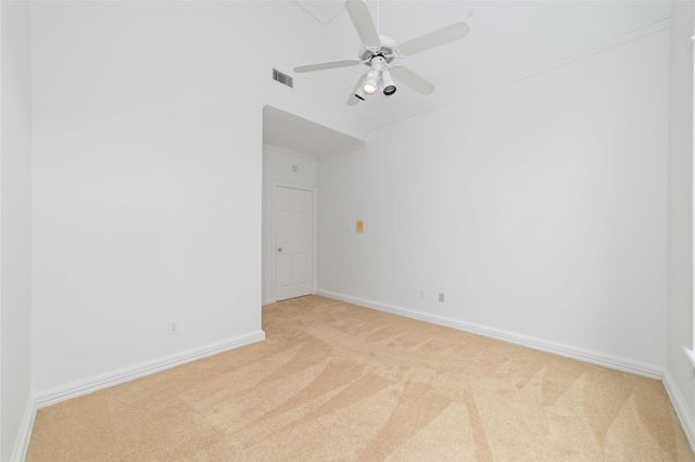 10 E Rock Wing Place, The Woodlands, TX 77381