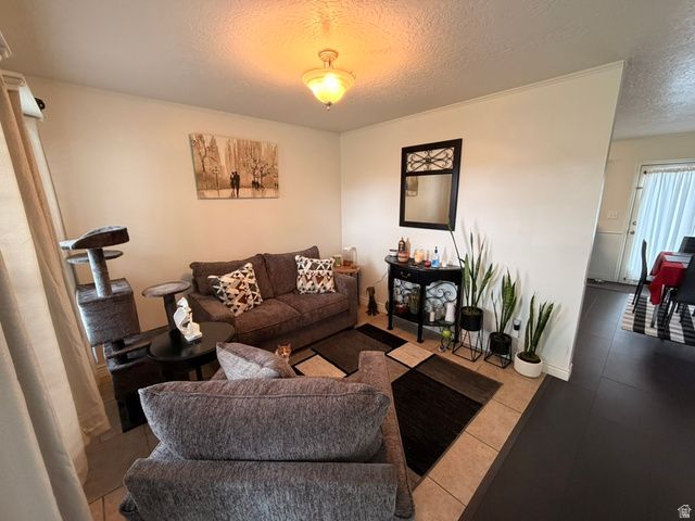 437 S 540 W, Spanish Fork, UT 84660