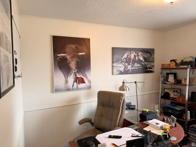 437 S 540 W, Spanish Fork, UT 84660