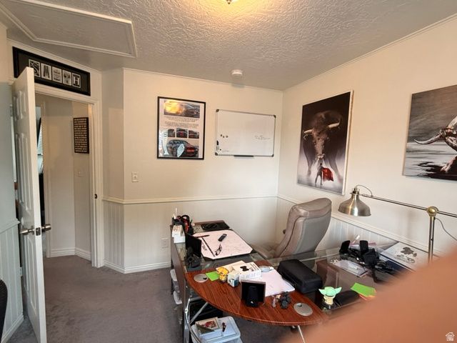 437 S 540 W, Spanish Fork, UT 84660