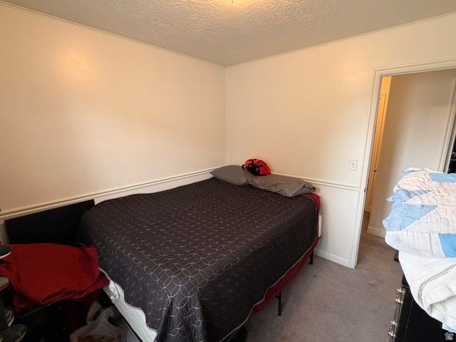 437 S 540 W, Spanish Fork, UT 84660