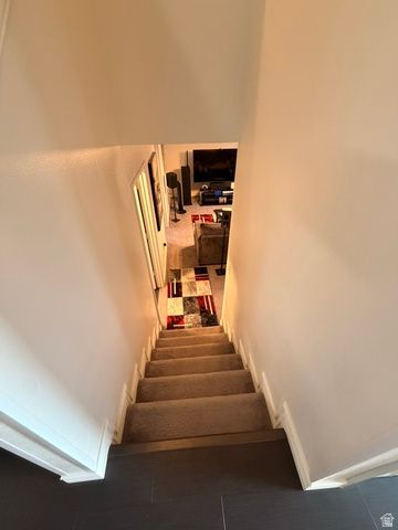 437 S 540 W, Spanish Fork, UT 84660