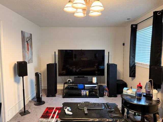 437 S 540 W, Spanish Fork, UT 84660