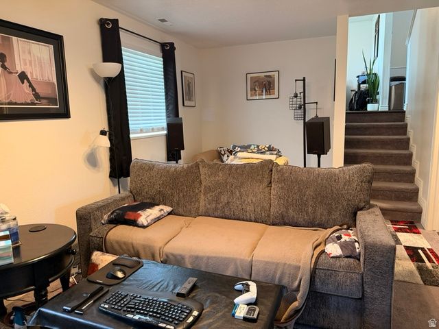 437 S 540 W, Spanish Fork, UT 84660