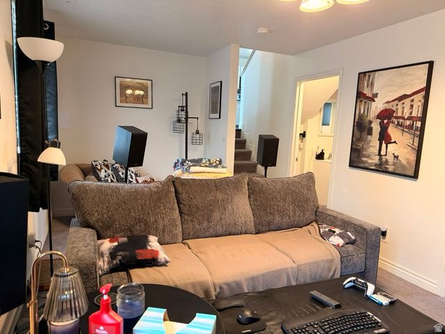 437 S 540 W, Spanish Fork, UT 84660