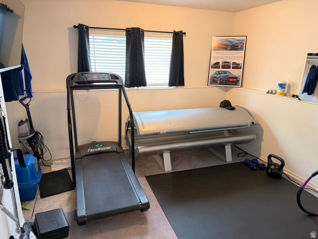 437 S 540 W, Spanish Fork, UT 84660