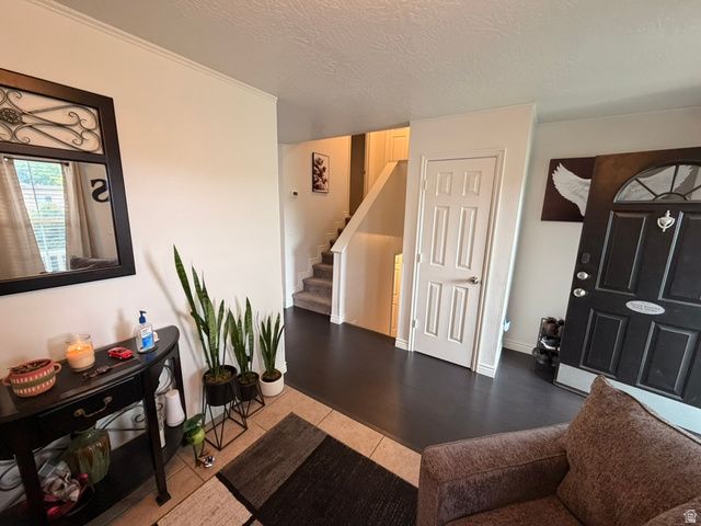 437 S 540 W, Spanish Fork, UT 84660