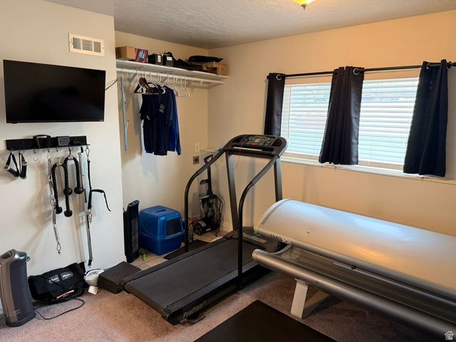 437 S 540 W, Spanish Fork, UT 84660