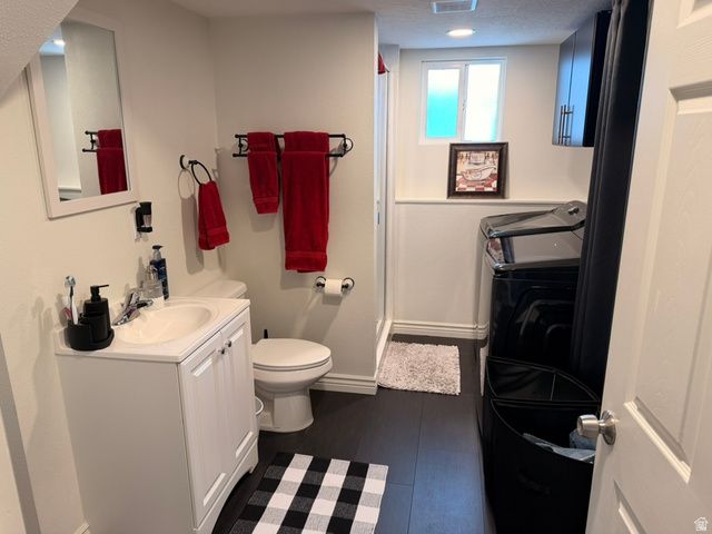 437 S 540 W, Spanish Fork, UT 84660