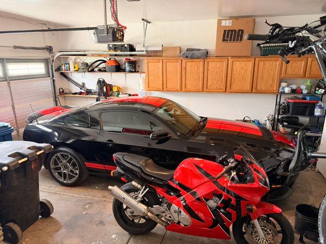 437 S 540 W, Spanish Fork, UT 84660