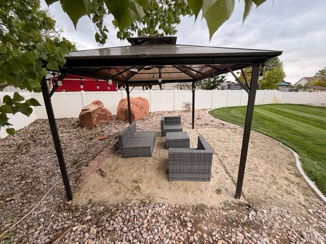 437 S 540 W, Spanish Fork, UT 84660