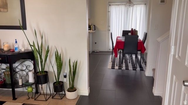 437 S 540 W, Spanish Fork, UT 84660