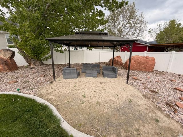 437 S 540 W, Spanish Fork, UT 84660