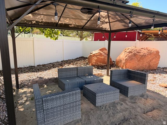 437 S 540 W, Spanish Fork, UT 84660