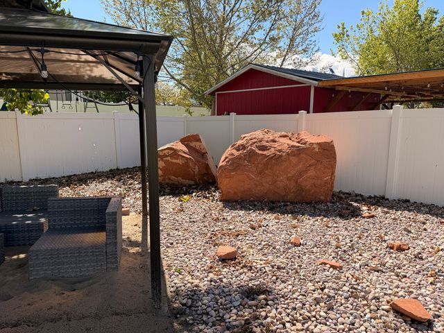 437 S 540 W, Spanish Fork, UT 84660