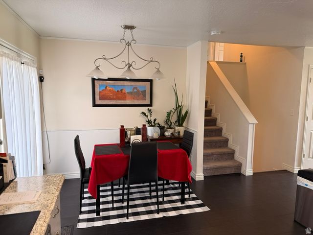 437 S 540 W, Spanish Fork, UT 84660