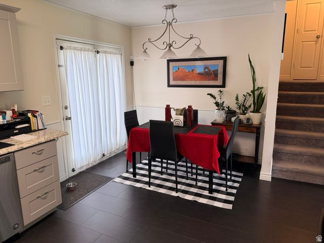 437 S 540 W, Spanish Fork, UT 84660