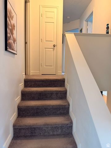 437 S 540 W, Spanish Fork, UT 84660