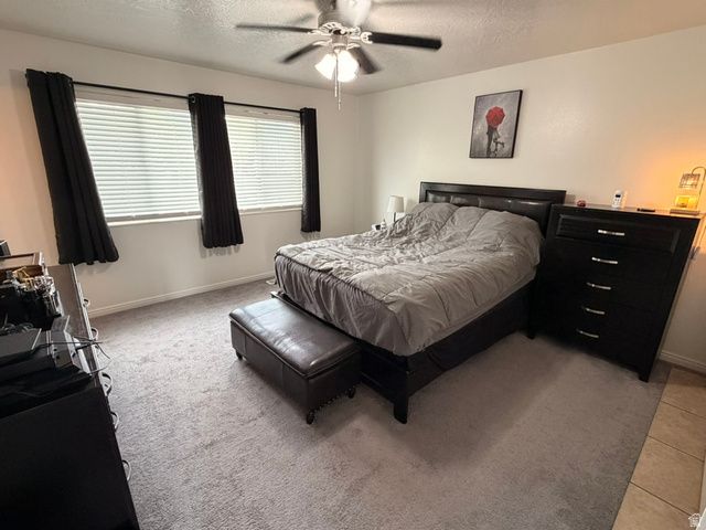 437 S 540 W, Spanish Fork, UT 84660