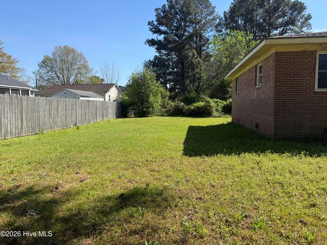 1403 Devers Circle, New Bern, NC 28560