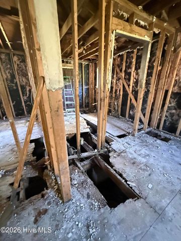 1403 Devers Circle, New Bern, NC 28560