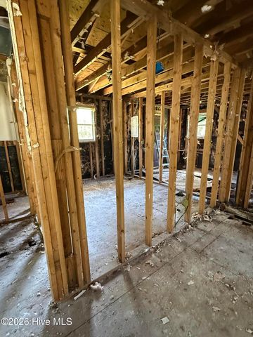 1403 Devers Circle, New Bern, NC 28560