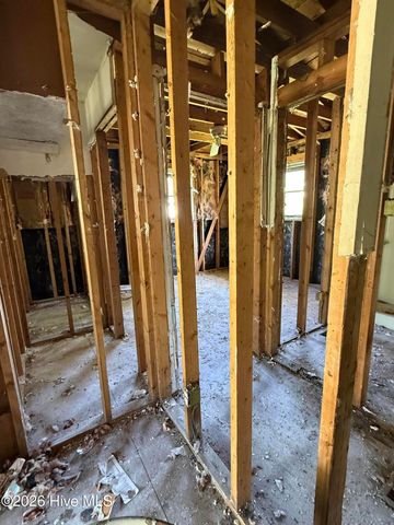 1403 Devers Circle, New Bern, NC 28560