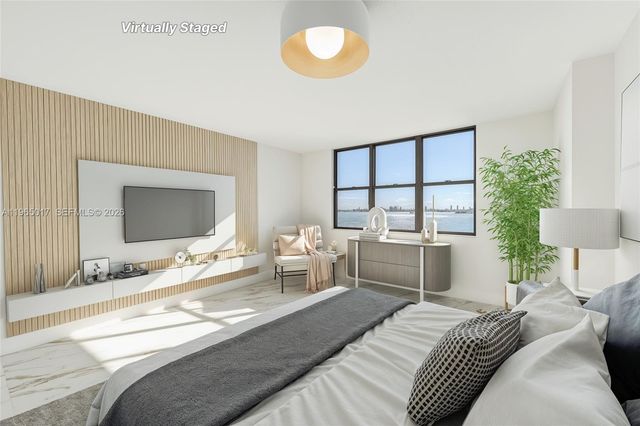 1800 NE 114th St 1004, Miami, FL 33181