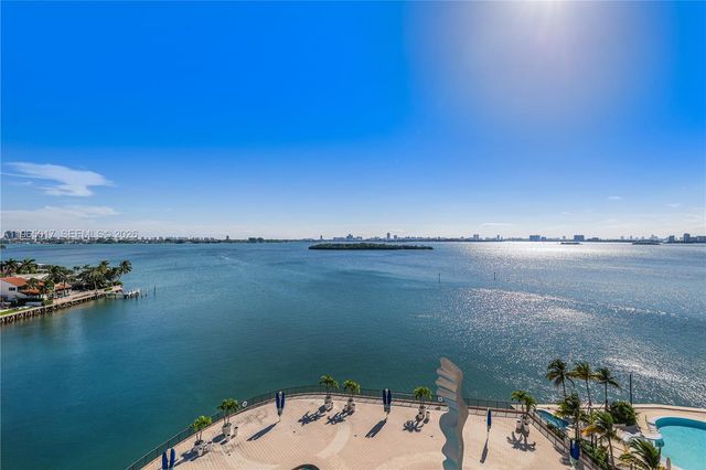 1800 NE 114th St 1004, Miami, FL 33181