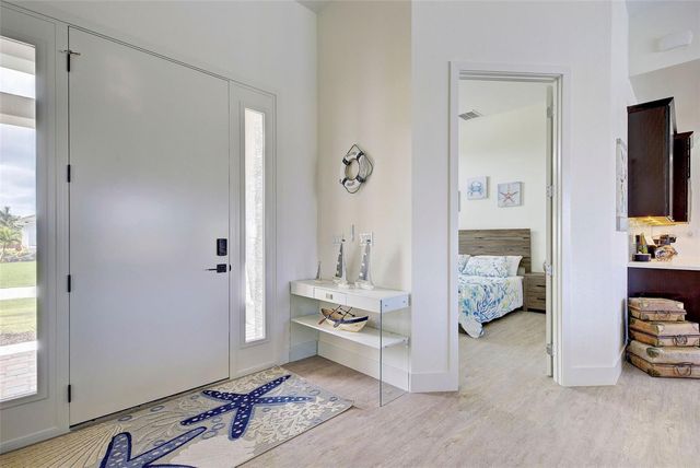 19 WINDWARD ROAD, Placida, FL 33946