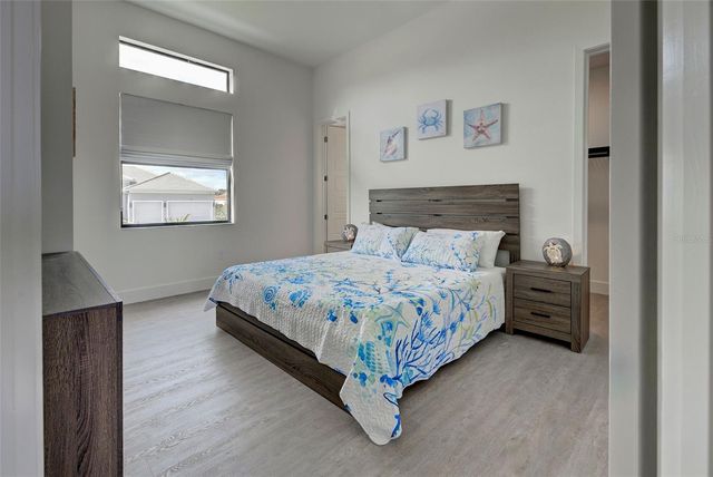 19 WINDWARD ROAD, Placida, FL 33946